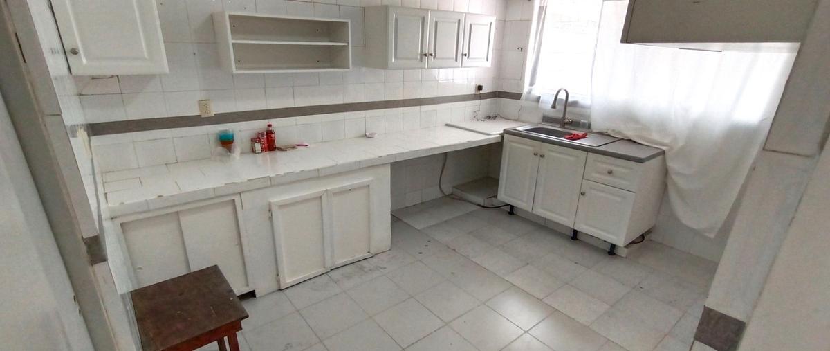 Foto de casa en venta en  , valle de los pinos 1ra sección, tlalnepantla de baz, méxico, 31227123 No. 04