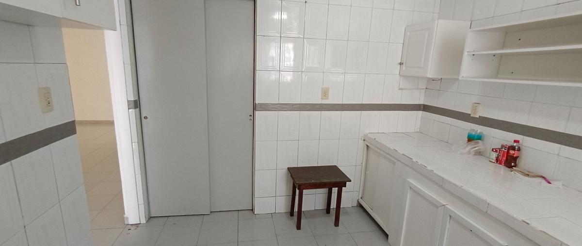 Foto de casa en venta en  , valle de los pinos 1ra sección, tlalnepantla de baz, méxico, 31227123 No. 05