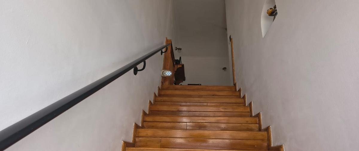 Foto de casa en venta en  , valle de los pinos 1ra sección, tlalnepantla de baz, méxico, 0 No. 03