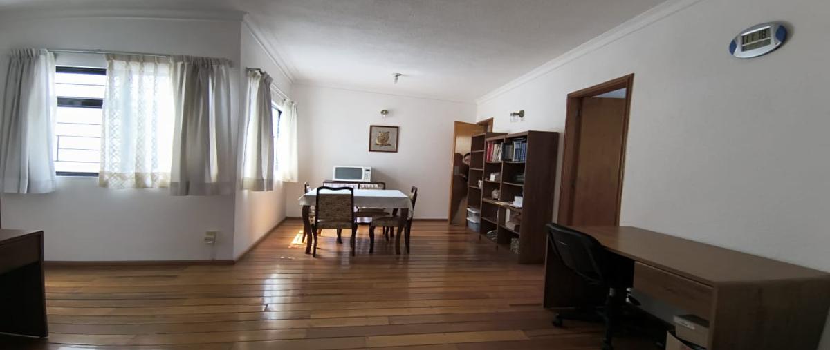 Foto de casa en venta en  , valle de los pinos 1ra sección, tlalnepantla de baz, méxico, 0 No. 04