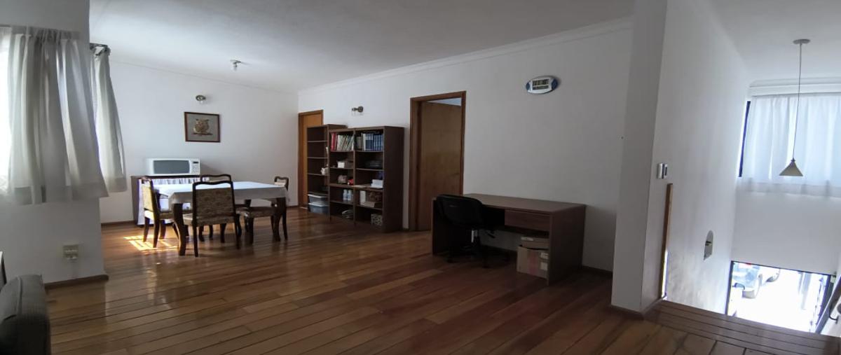 Foto de casa en venta en  , valle de los pinos 1ra sección, tlalnepantla de baz, méxico, 0 No. 05