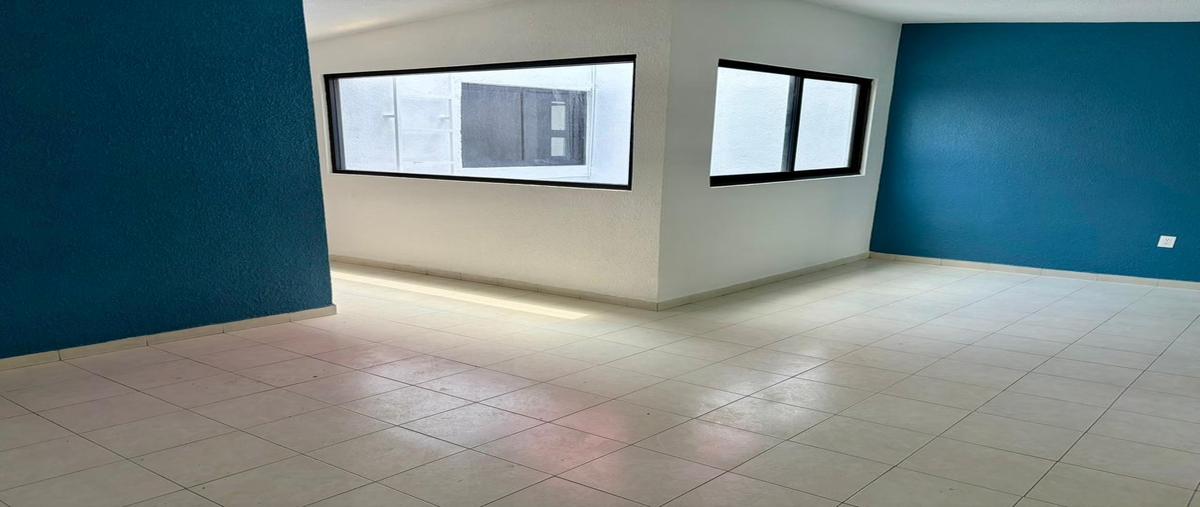 Foto de casa en renta en  , valle de los pinos 2da. sección, tlalnepantla de baz, méxico, 0 No. 03