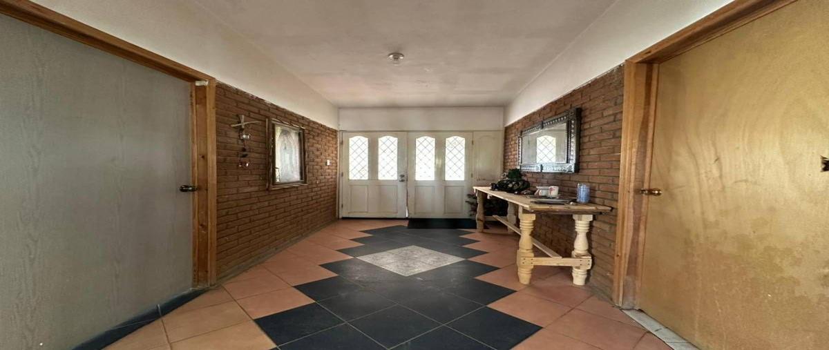 Foto de rancho en venta en valle de los pinos , granjas familiares valle de chihuahua, chihuahua, chihuahua, 0 No. 04