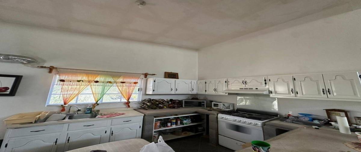 Foto de rancho en venta en valle de los pinos , granjas familiares valle de chihuahua, chihuahua, chihuahua, 0 No. 05