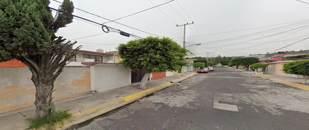 Foto de casa en venta en valle de los piracantos 0, paseos de izcalli, cuautitlán izcalli, méxico, 0 No. 02