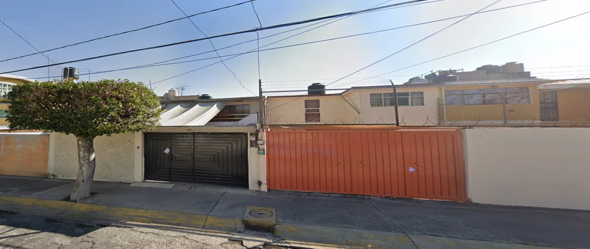 Foto de casa en venta en valle de los piracantos 0, paseos de izcalli, cuautitlán izcalli, méxico, 0 No. 03