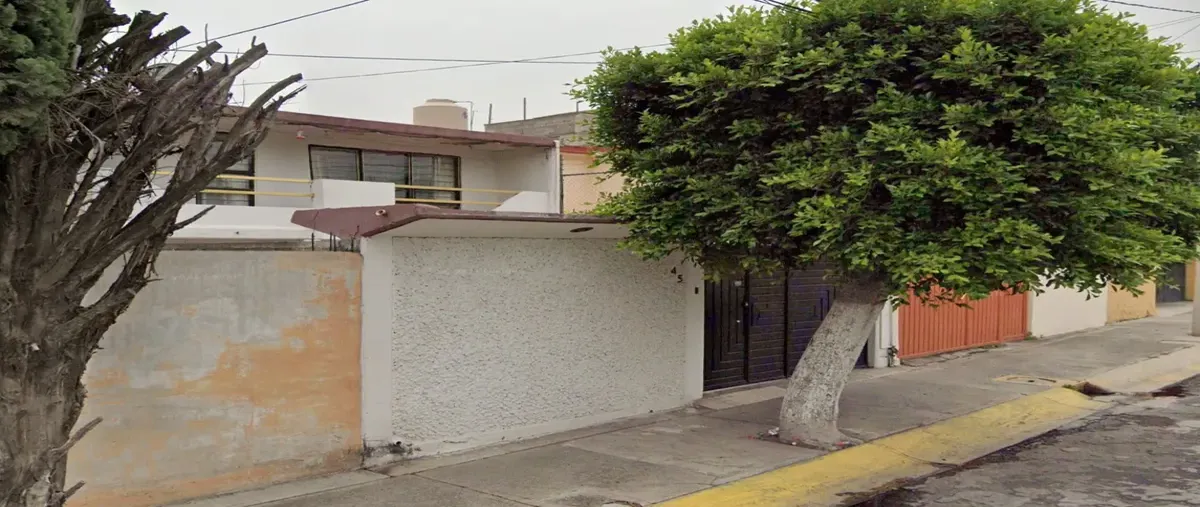 Foto de casa en venta en valle de los piracantos 0, paseos de izcalli, cuautitlán izcalli, méxico, 0 No. 05