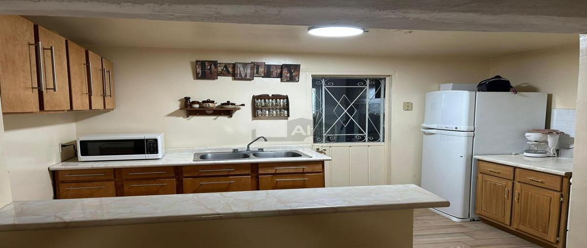 Foto de casa en valle de los reyes 364, del valle, juárez, chihuahua, 29986619 foto 05 Foto de casa en renta en valle de los reyes 364, del valle, juárez, chihuahua, 29986619 No. 05