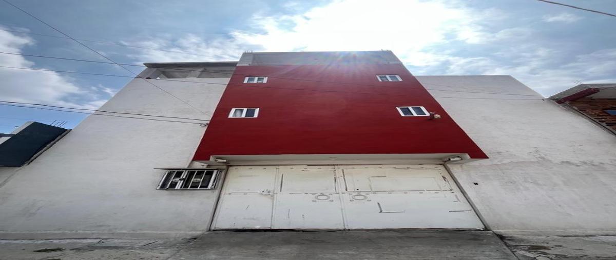 Foto de departamento en venta en  , valle de los reyes, la paz, méxico, 31096211 No. 03