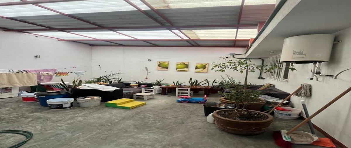 Foto de departamento en venta en  , valle de los reyes, la paz, méxico, 31096211 No. 04