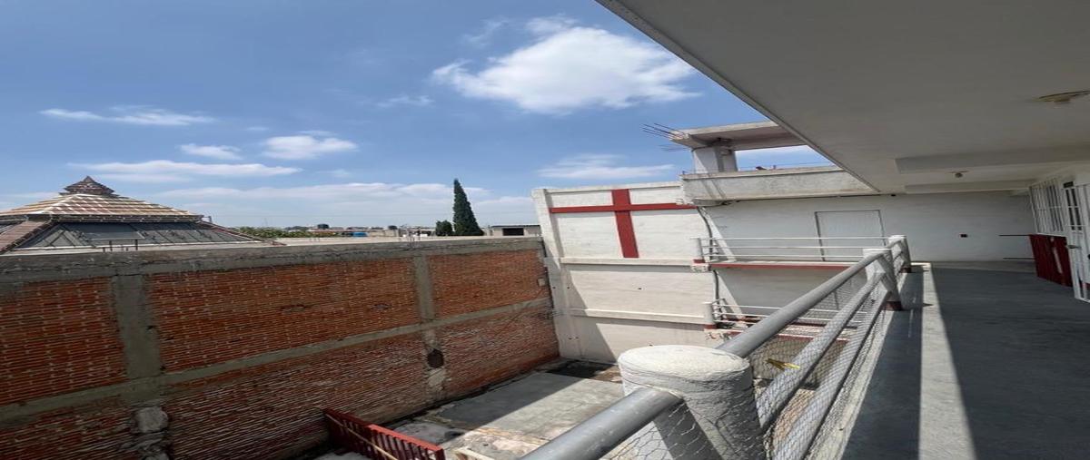 Foto de departamento en venta en  , valle de los reyes, la paz, méxico, 31096211 No. 05