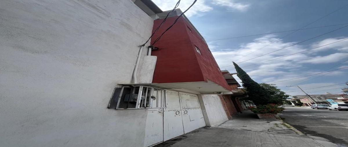 Foto de departamento en venta en  , valle de los reyes, la paz, méxico, 0 No. 03