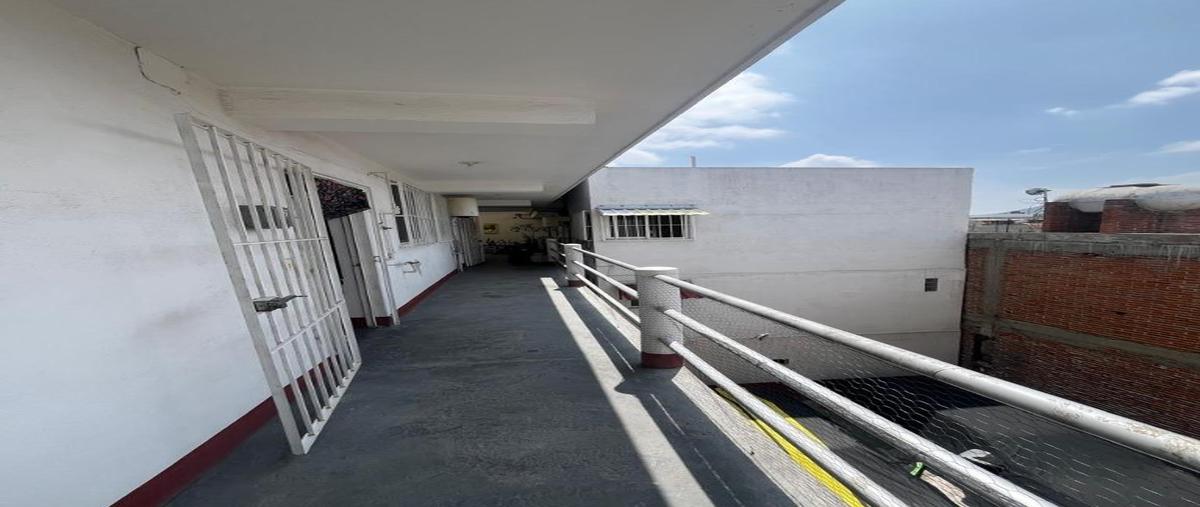 Foto de departamento en venta en  , valle de los reyes, la paz, méxico, 0 No. 05