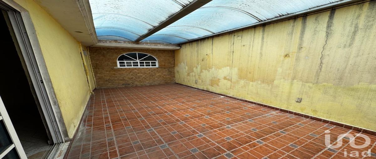 Foto de casa en valle de los rosales 180, nuevo valle de aragón, ecatepec de morelos, méxico, 31633807 foto 03 Foto de casa en venta en valle de los rosales 180, nuevo valle de aragón, ecatepec de morelos, méxico, 31633807 No. 03