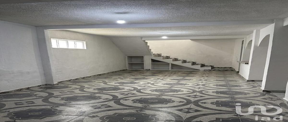 Foto de casa en valle de los rosales 180, nuevo valle de aragón, ecatepec de morelos, méxico, 31633807 foto 04 Foto de casa en venta en valle de los rosales 180, nuevo valle de aragón, ecatepec de morelos, méxico, 31633807 No. 04