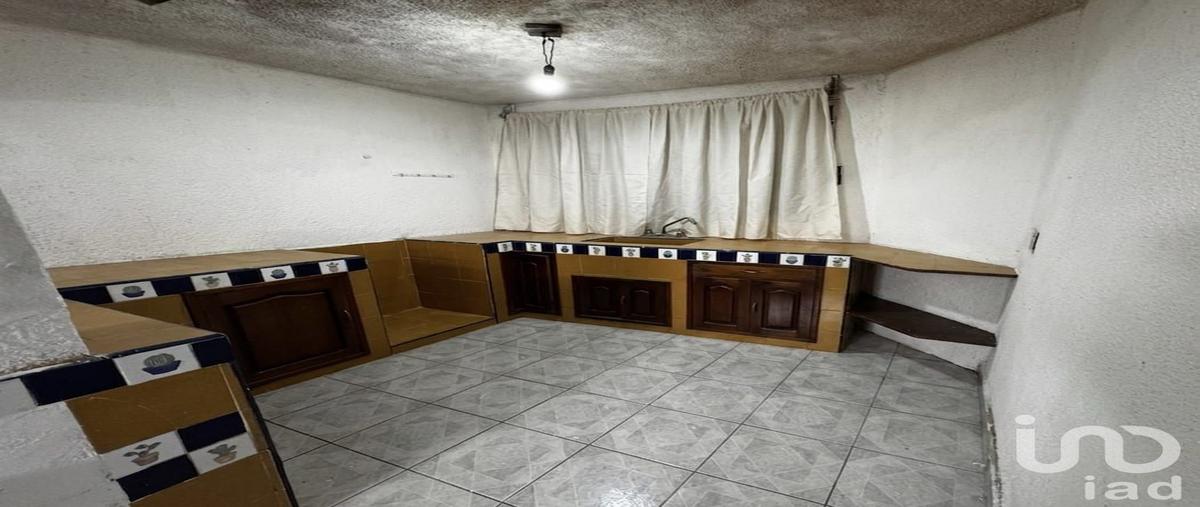 Foto de casa en valle de los rosales 180, nuevo valle de aragón, ecatepec de morelos, méxico, 31633807 foto 05 Foto de casa en venta en valle de los rosales 180, nuevo valle de aragón, ecatepec de morelos, méxico, 31633807 No. 05