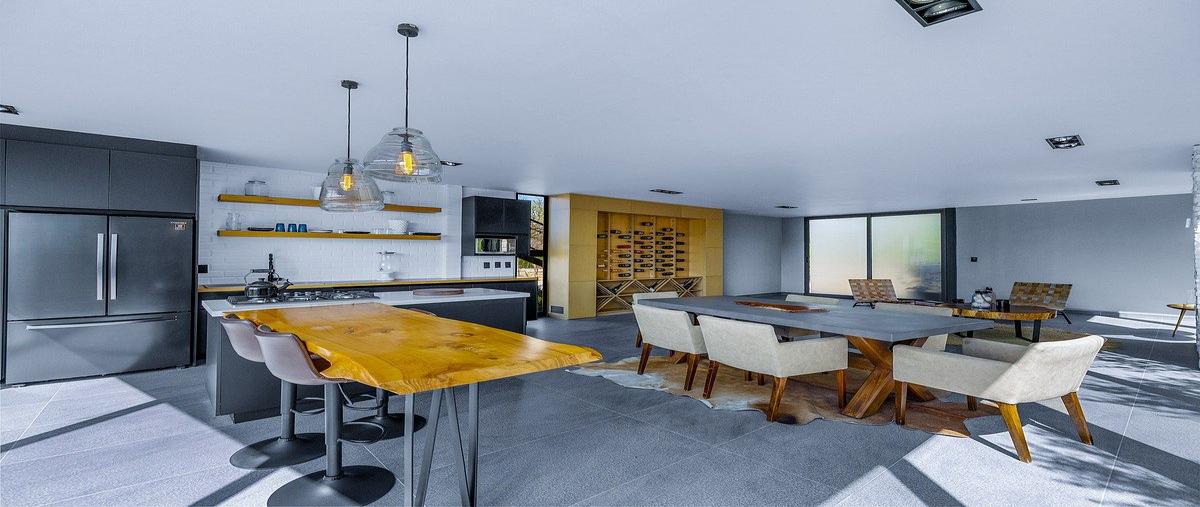 Foto de casa en valle de los senderos , las alamedas, san miguel de allende, guanajuato, 0 foto 03 Foto de casa en venta en valle de los senderos , las alamedas, san miguel de allende, guanajuato, 0 No. 03