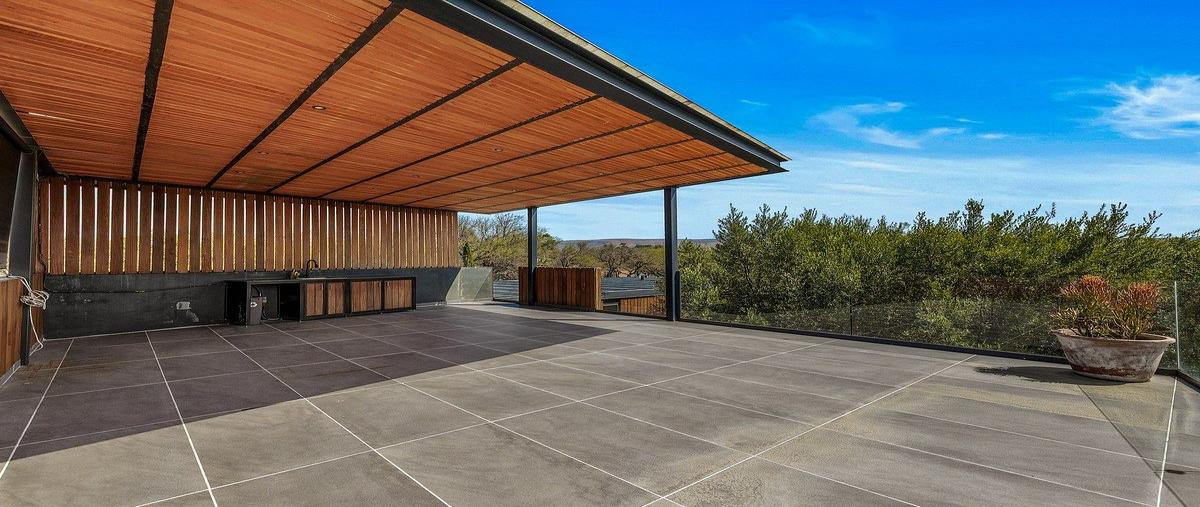 Foto de casa en valle de los senderos , las alamedas, san miguel de allende, guanajuato, 0 foto 08 Foto de casa en venta en valle de los senderos , las alamedas, san miguel de allende, guanajuato, 0 No. 08