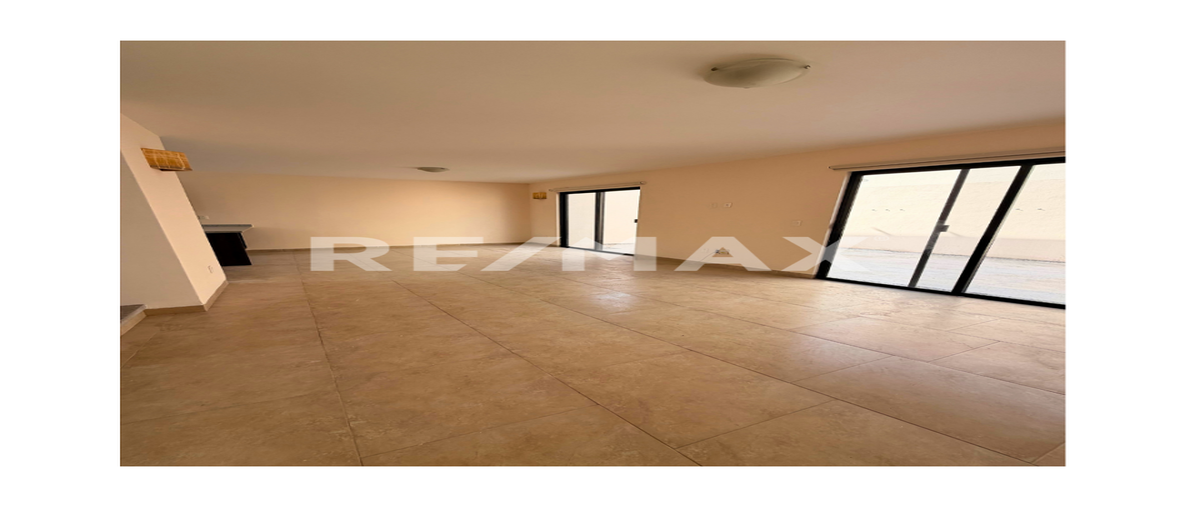Foto de casa en condominio en renta en valle de los tabachines , zibatá, el marqués, querétaro, 0 No. 03