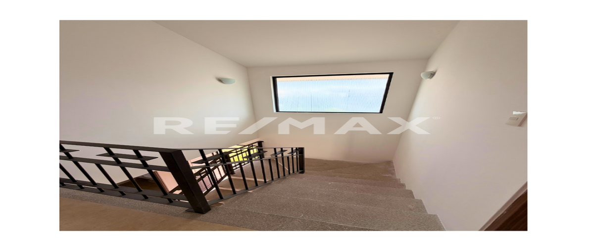 Foto de casa en condominio en renta en valle de los tabachines , zibatá, el marqués, querétaro, 0 No. 05