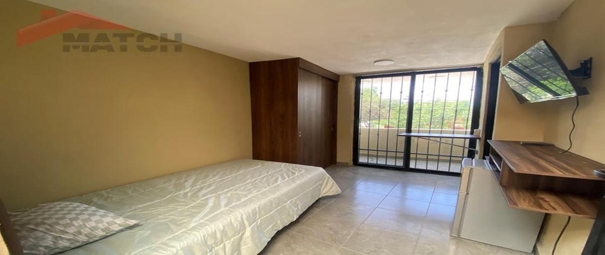 Foto de departamento en , valle de los virreyes, saltillo, coahuila de zaragoza, 0 foto 01 Foto de departamento en renta en , valle de los virreyes, saltillo, coahuila de zaragoza, 0 No. 01