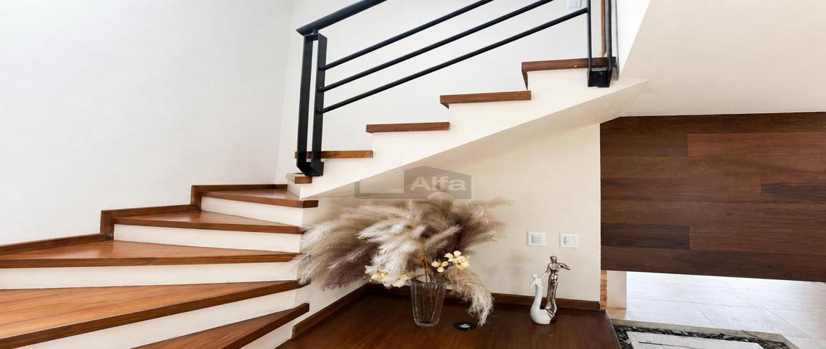 Foto de casa en venta en valle de lueña 31, calimaya, calimaya, méxico, 0 No. 03