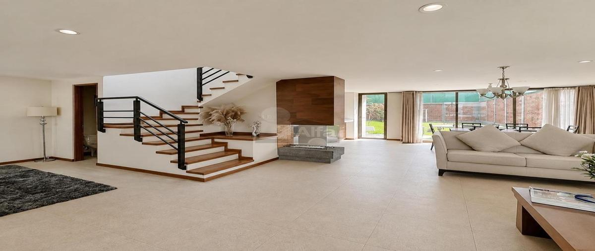 Foto de casa en venta en valle de lueña 31, calimaya, calimaya, méxico, 0 No. 04