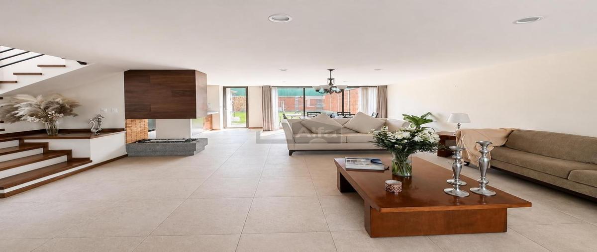 Foto de casa en venta en valle de lueña 31, calimaya, calimaya, méxico, 0 No. 05