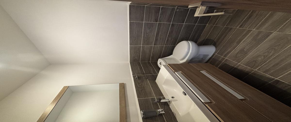 Foto de departamento en renta en valle de luena , zibatá, el marqués, querétaro, 31586833 No. 04