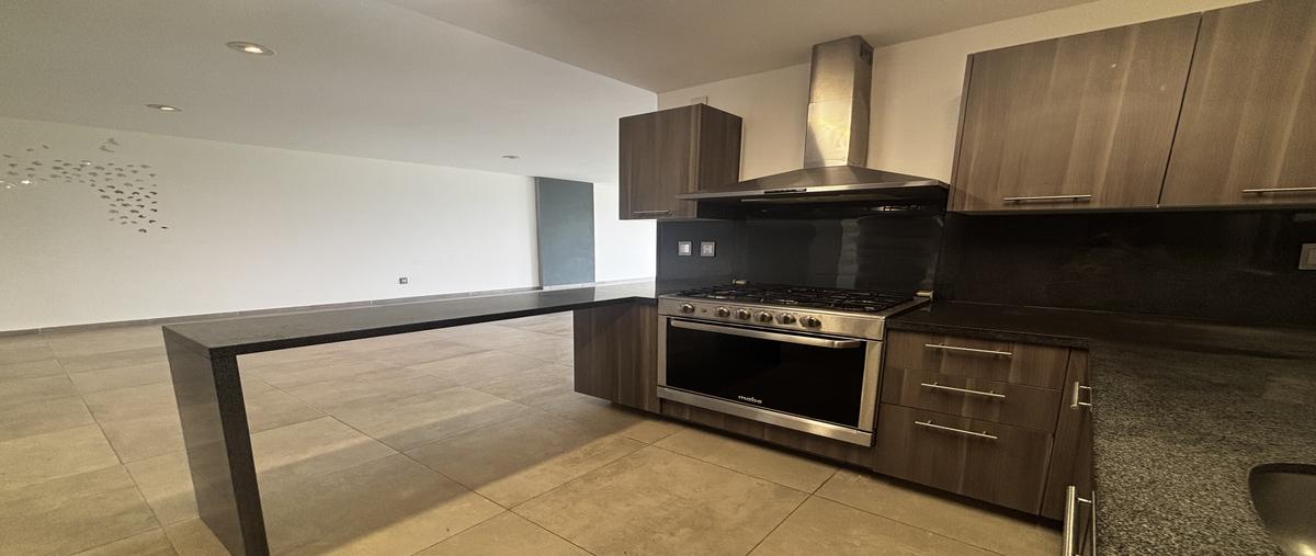 Foto de departamento en renta en valle de luena , zibatá, el marqués, querétaro, 31586833 No. 05