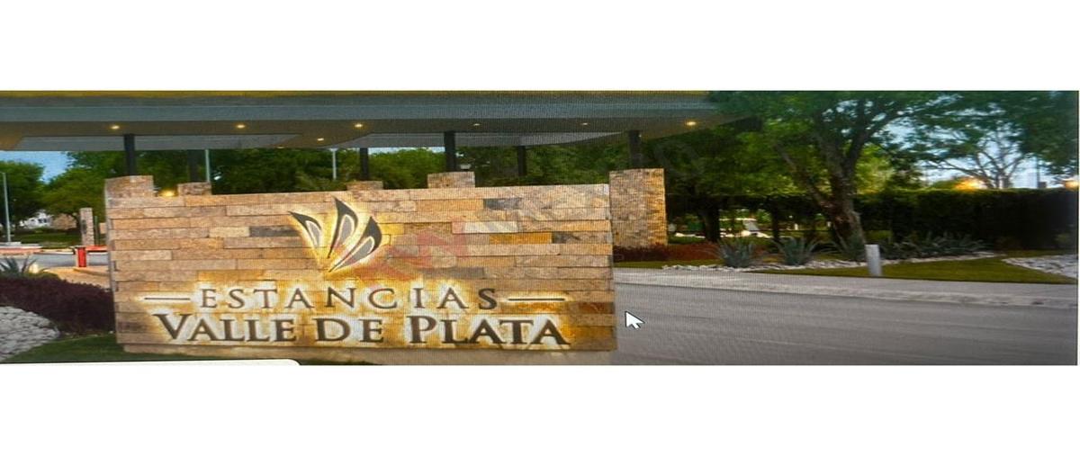 Foto de casa en renta en valle de magnesio 106, estancias valle de plata, apodaca, nuevo león, 0 No. 02