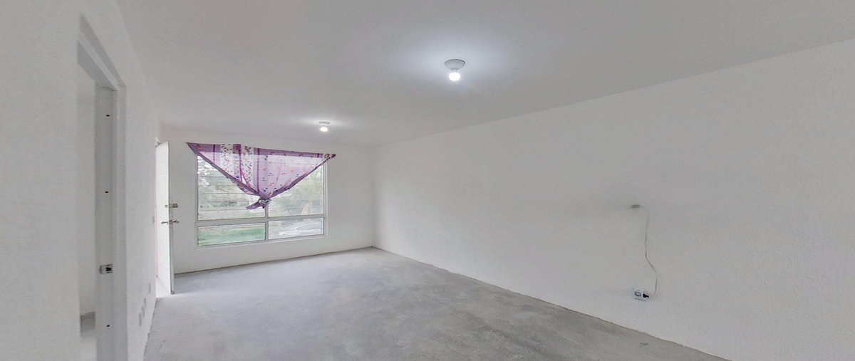 Foto de casa en venta en valle de magnolia , valle de los encinos, tlajomulco de zúñiga, jalisco, 0 No. 05