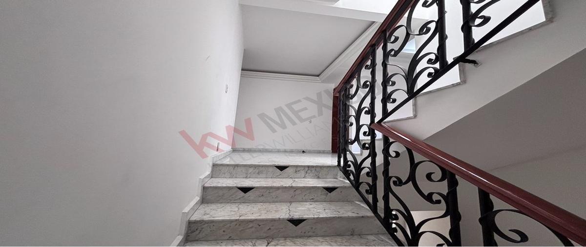 Foto de casa en venta en valle de málaga 13, interlomas, huixquilucan, méxico, 30772941 No. 05