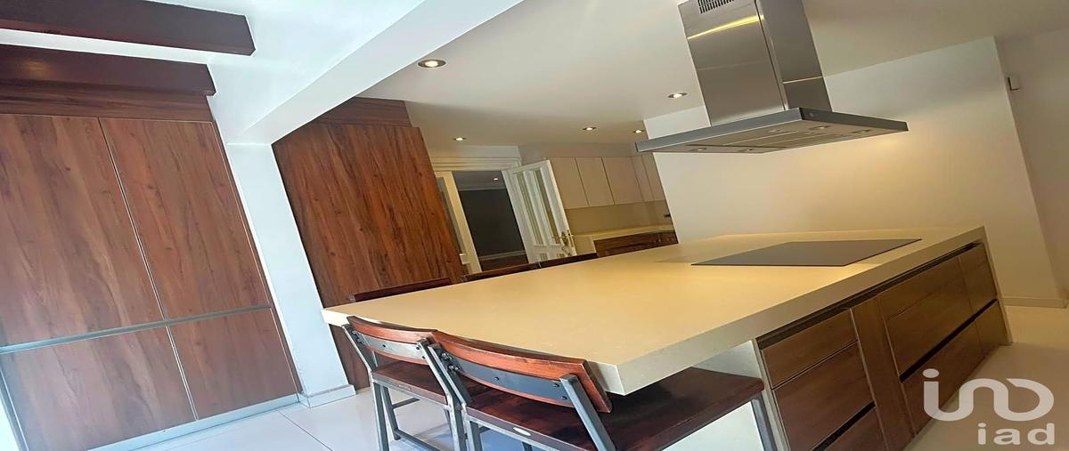 Foto de casa en venta en valle de málaga 69, valle de las palmas, huixquilucan, méxico, 31748861 No. 03