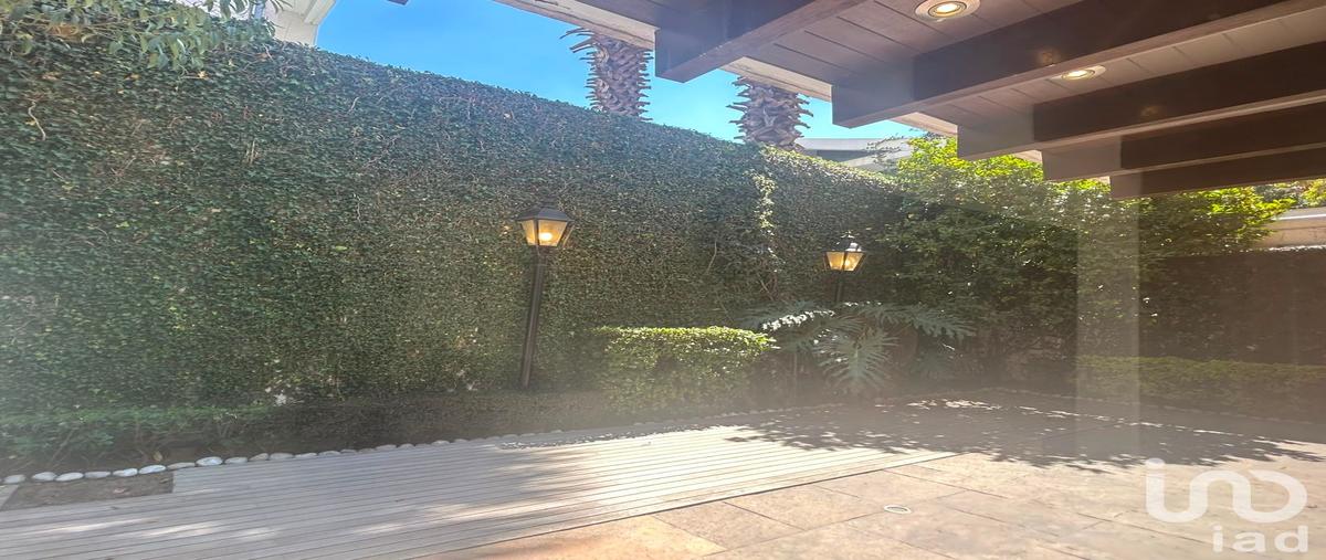 Foto de casa en venta en valle de málaga 82, valle de las palmas, huixquilucan, méxico, 31748861 No. 05