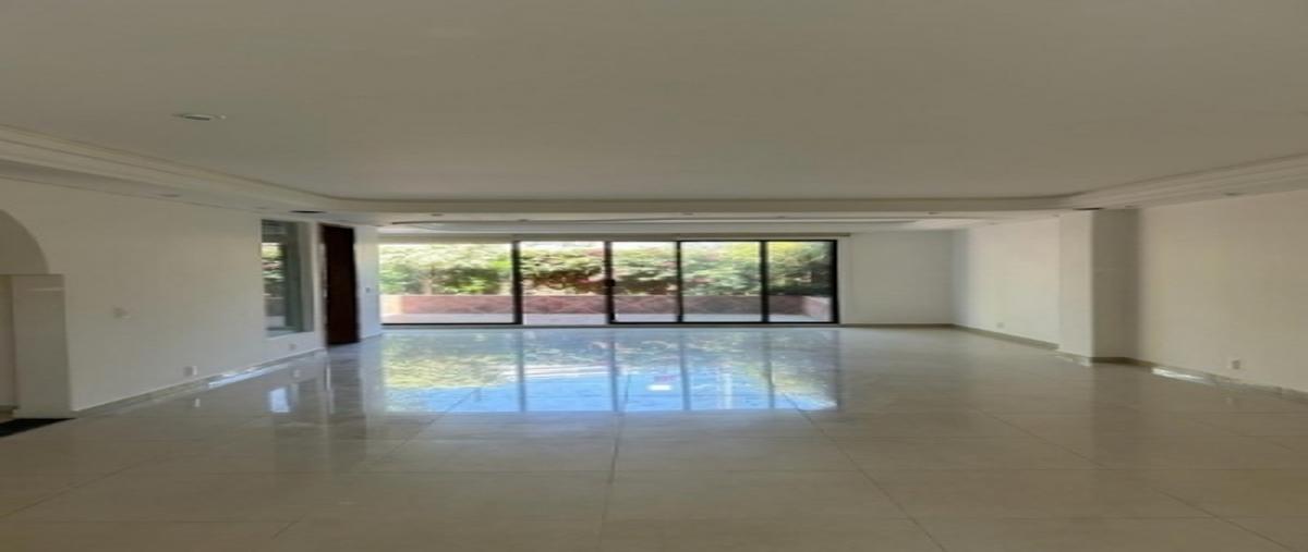 Foto de casa en condominio en venta en valle de malaga , interlomas, huixquilucan, méxico, 26966102 No. 04