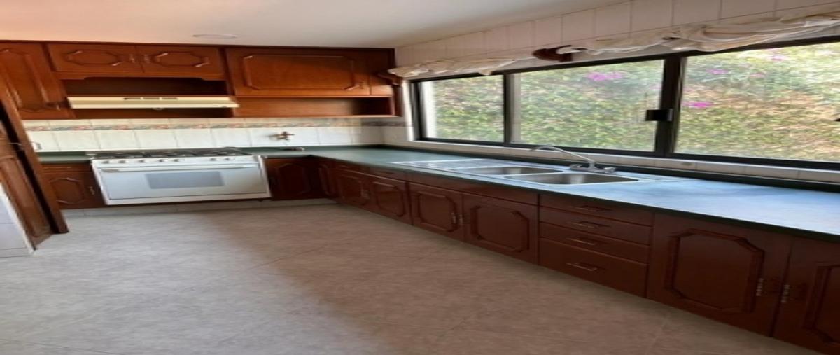 Foto de casa en condominio en venta en valle de malaga , interlomas, huixquilucan, méxico, 26966102 No. 05