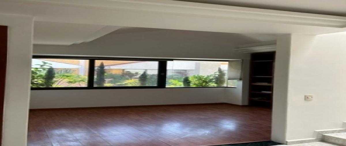 Foto de casa en condominio en venta en valle de malaga , interlomas, huixquilucan, méxico, 26966102 No. 06