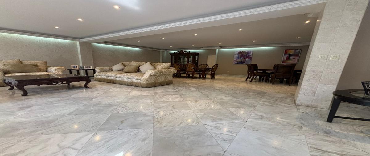 Foto de casa en condominio en venta en valle de malaga , valle de las palmas, huixquilucan, méxico, 28782347 No. 04