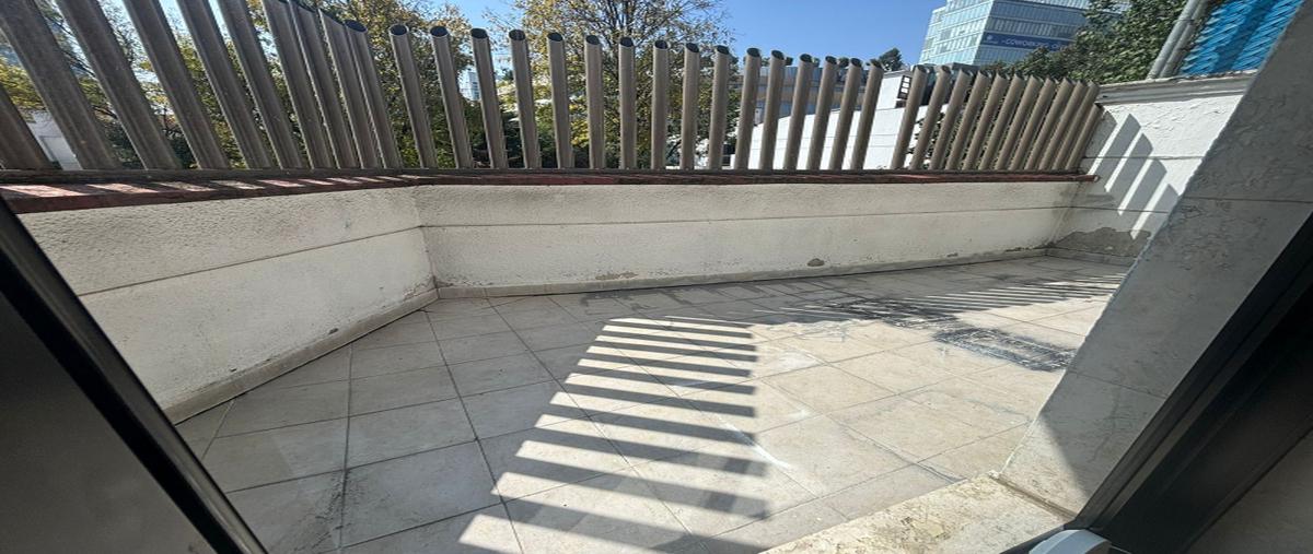 Foto de casa en condominio en venta en valle de malaga , valle de las palmas, huixquilucan, méxico, 28782347 No. 06