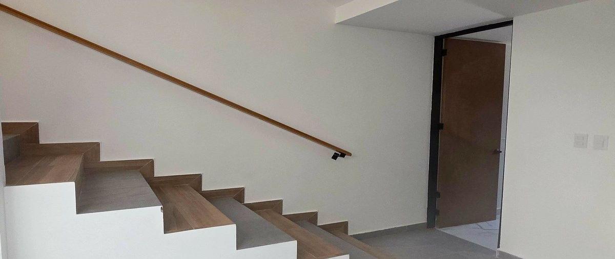 Foto de casa en venta en valle de malagón , zibatá, el marqués, querétaro, 0 No. 04