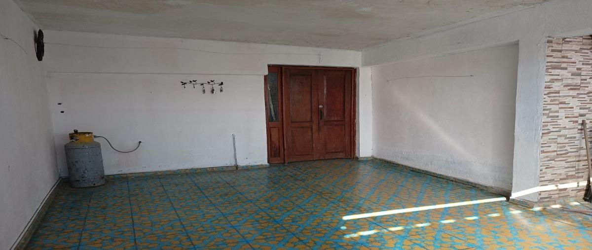 Foto de casa en venta en  , valle de margaritas, jesús maría, aguascalientes, 25849809 No. 04