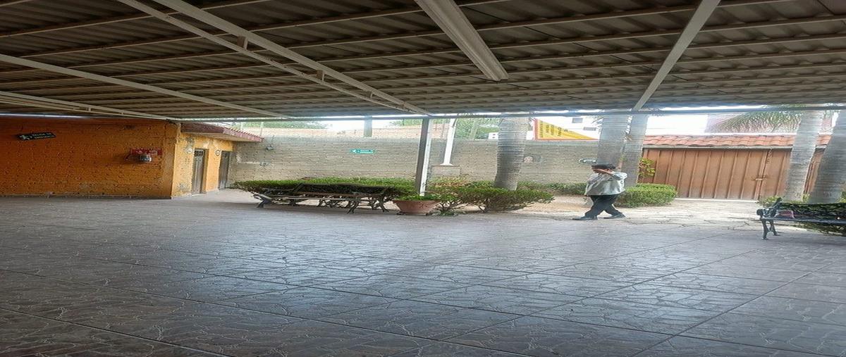 Foto de terreno comercial en venta en  , valle de margaritas, jesús maría, aguascalientes, 0 No. 03