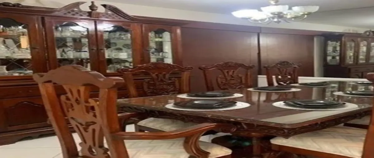 Foto de casa en venta en valle de matamoros 00, valle dorado ii, mazatlán, sinaloa, 0 No. 05