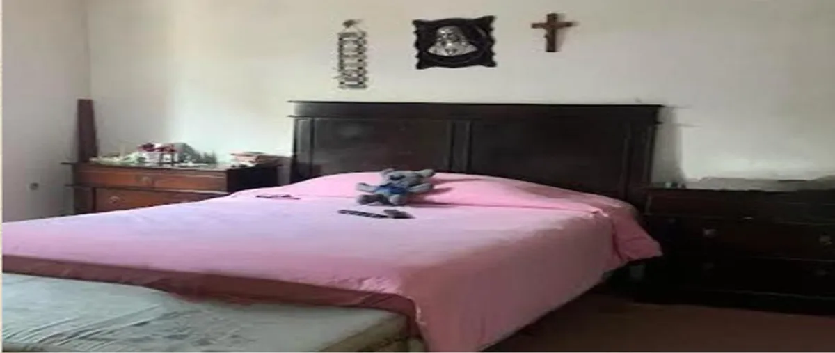 Foto de casa en valle de matamoros 00, valle dorado, mazatlán, sinaloa, 0 foto 03 Foto de casa en venta en valle de matamoros 00, valle dorado, mazatlán, sinaloa, 0 No. 03