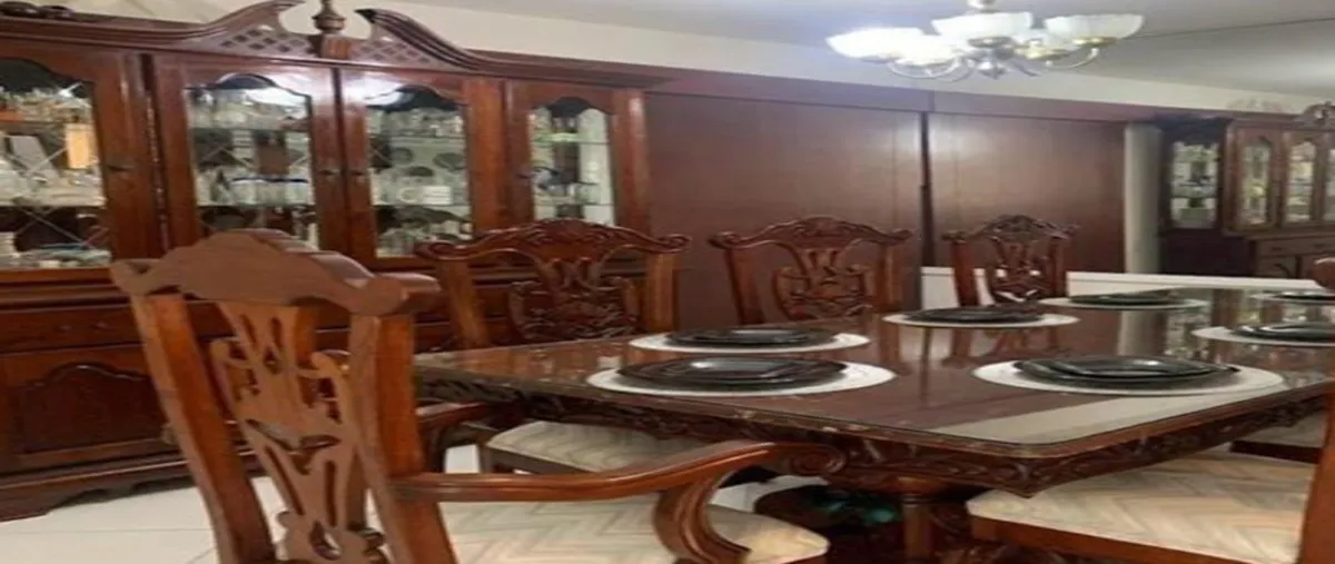 Foto de casa en valle de matamoros 00, valle dorado, mazatlán, sinaloa, 0 foto 04 Foto de casa en venta en valle de matamoros 00, valle dorado, mazatlán, sinaloa, 0 No. 04