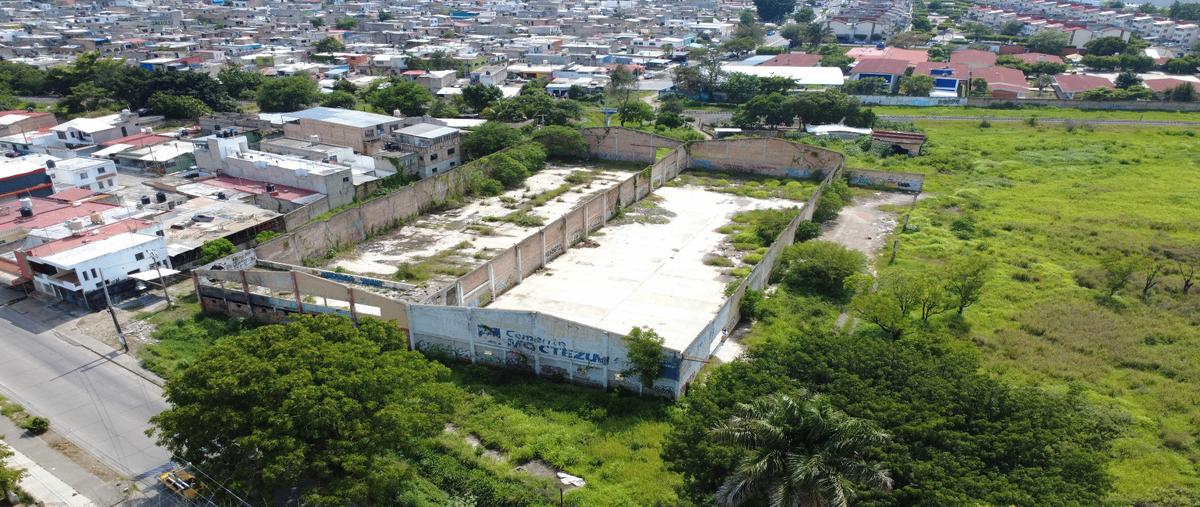 Foto de bodega en venta en  , valle de matatipac, tepic, nayarit, 26350708 No. 04
