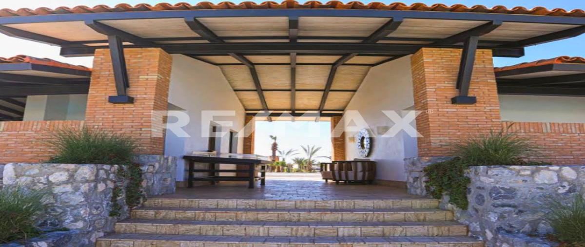 Foto de terreno habitacional en venta en valle de mendoza "la gran vinícola" lote 5 , altozano la nueva laguna, gómez palacio, durango, 0 No. 03