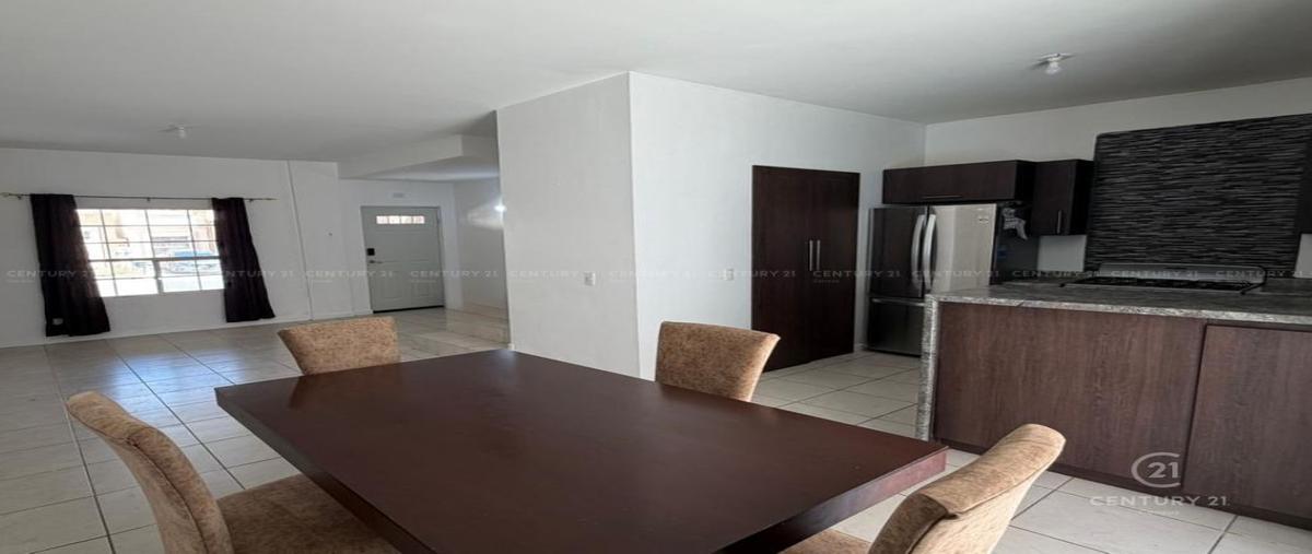 Foto de casa en renta en  , valle de mercia, chihuahua, chihuahua, 0 No. 03