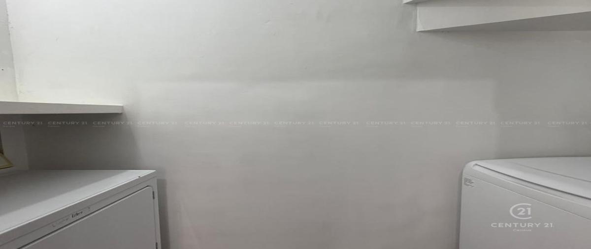 Foto de casa en renta en  , valle de mercia, chihuahua, chihuahua, 0 No. 04